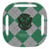 Wizarding World Harry Potter Slytherin Crest Galaxy Buds Pro Skin